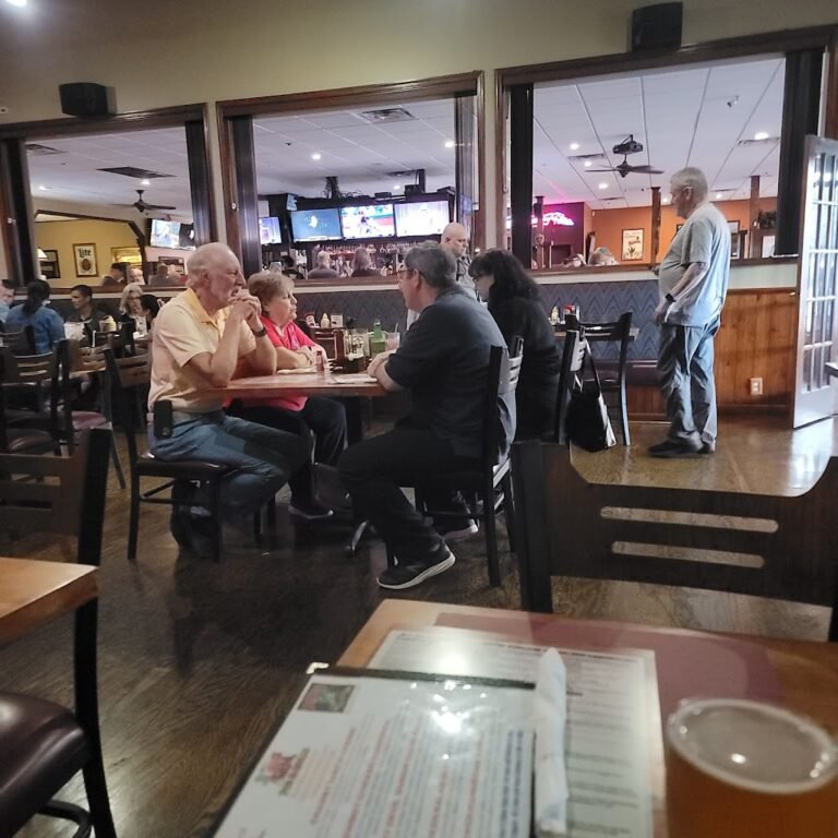 jds pub  grille 7 768x768