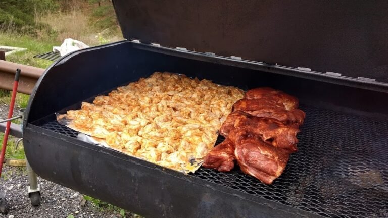 jds pub  grille 8 768x432