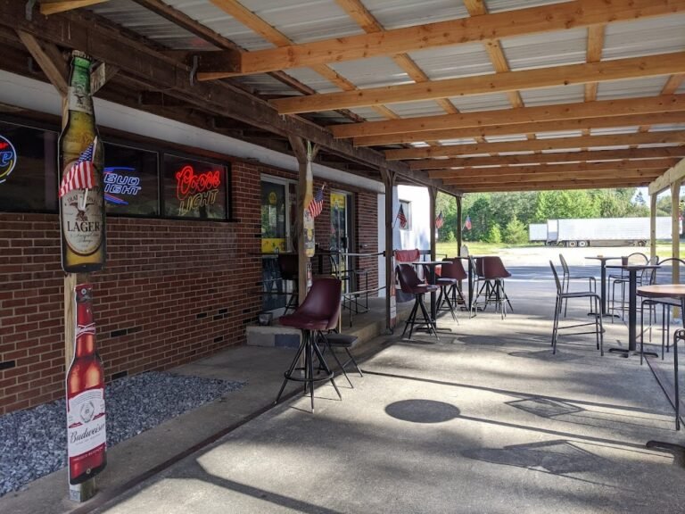 jennys place llc 5 768x576