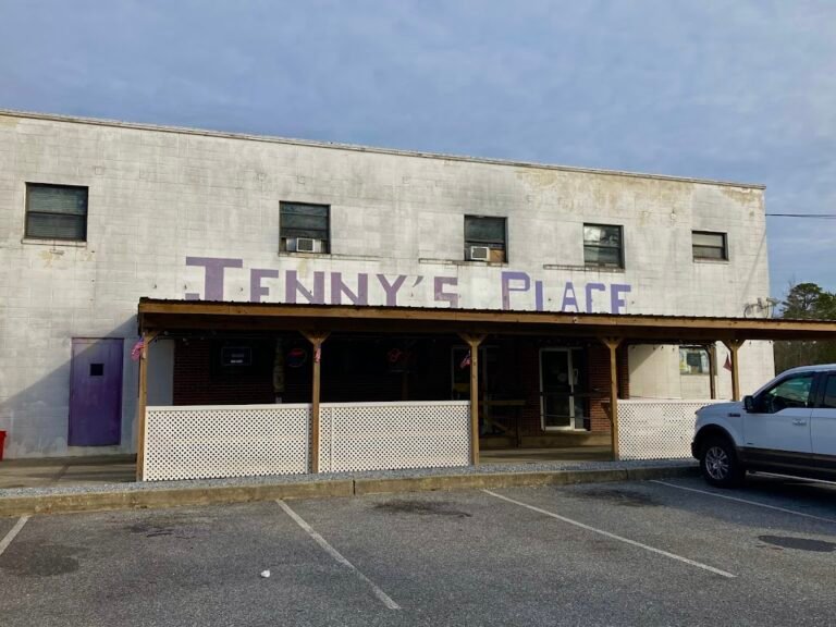 jennys place llc 7 768x576