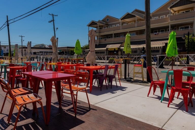 joe joes tacos and tequila 1 768x512