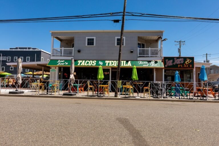 joe joes tacos and tequila 3 768x512