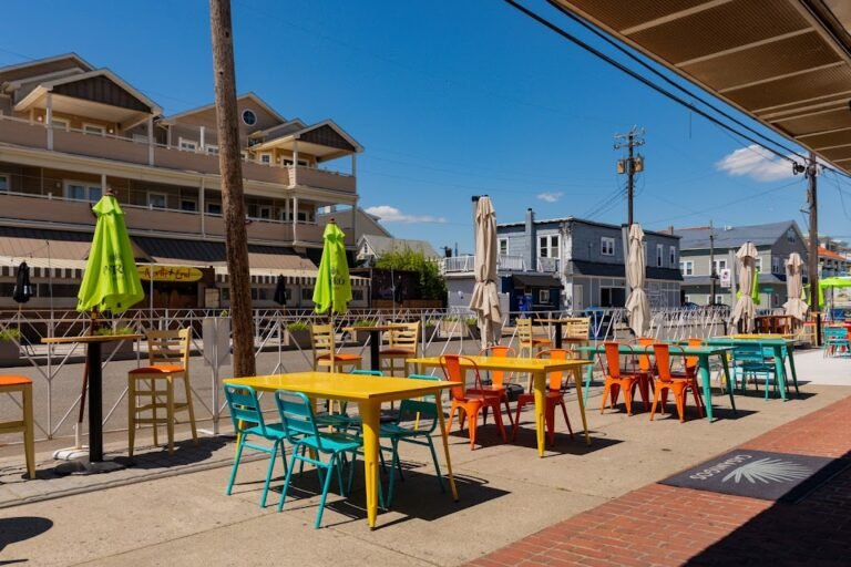 joe joes tacos and tequila 4 768x512