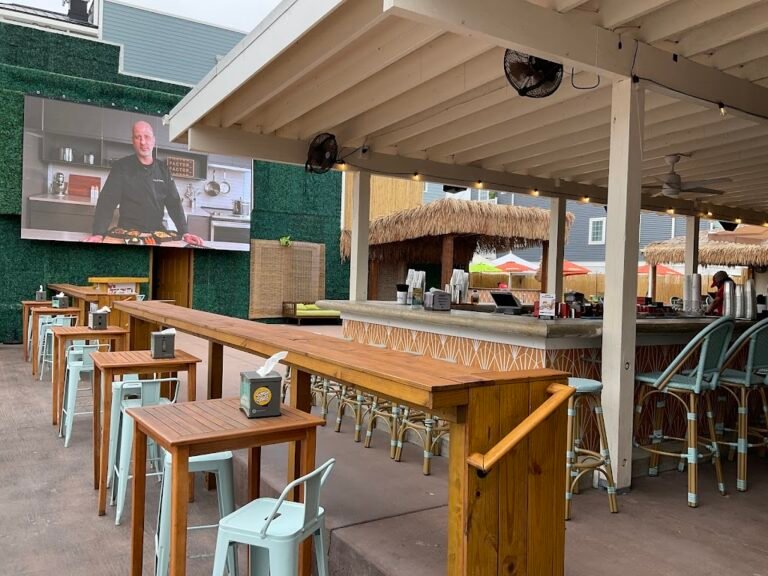 joe joes tacos and tequila 6 768x576