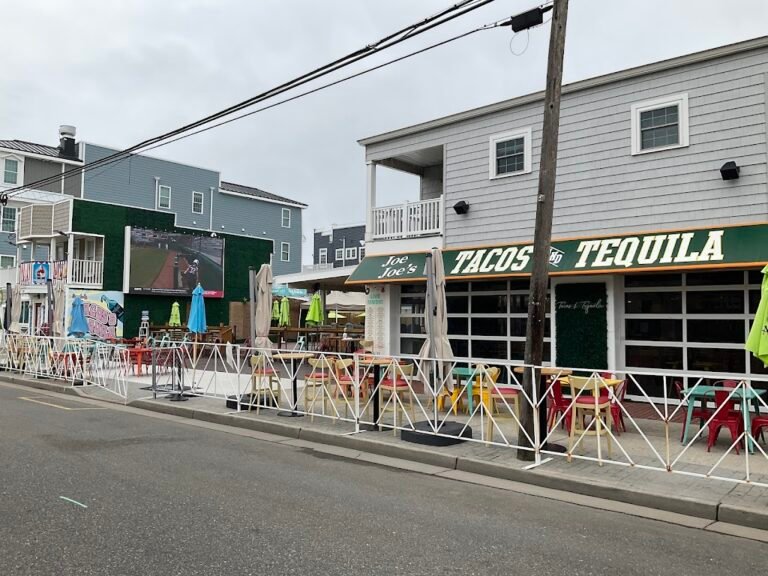 joe joes tacos and tequila 7 768x576