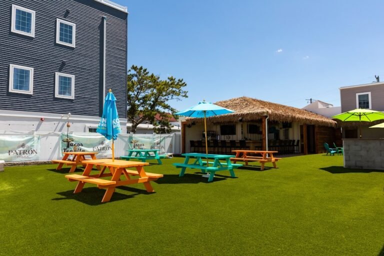 joe joes tacos and tequila 8 768x512