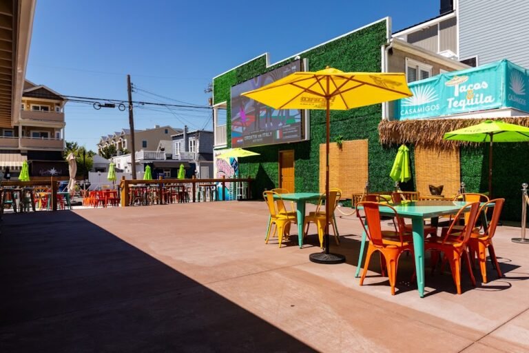 joe joes tacos and tequila 9 768x512