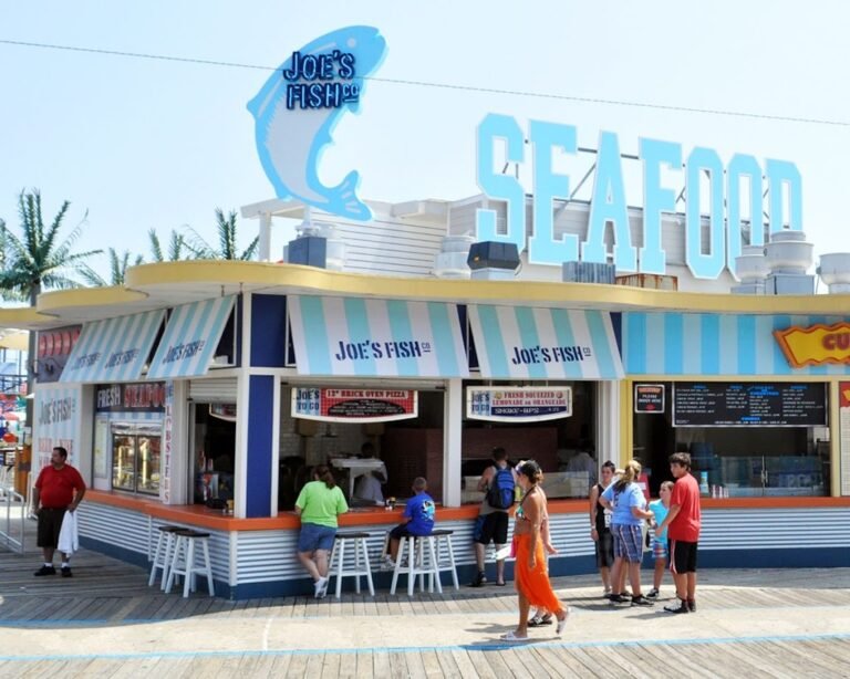 joes fish company 1 768x614