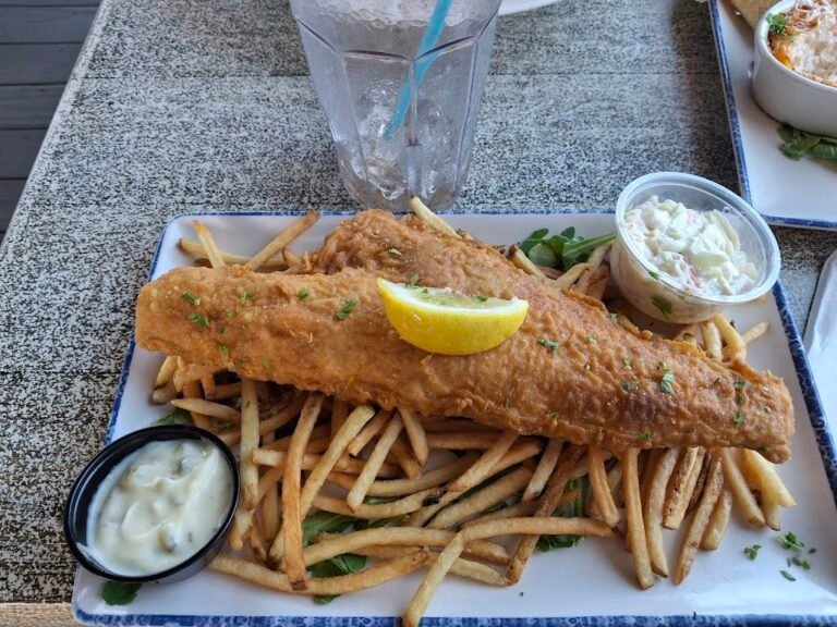 joes fish company 6 768x576