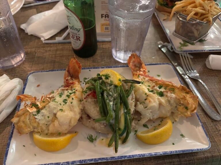 joes fish company 9 768x576