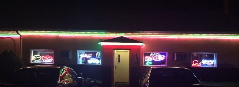 joes tavern 1 768x282