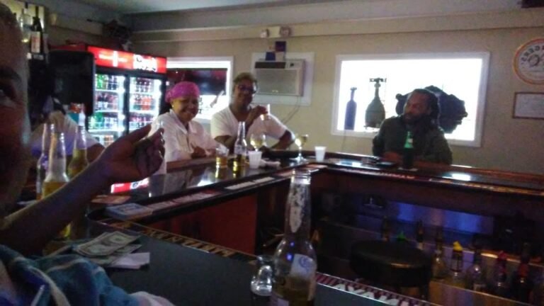 joes tavern 5 768x432