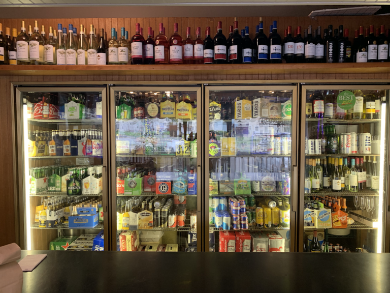 john and mollys 1 768x576