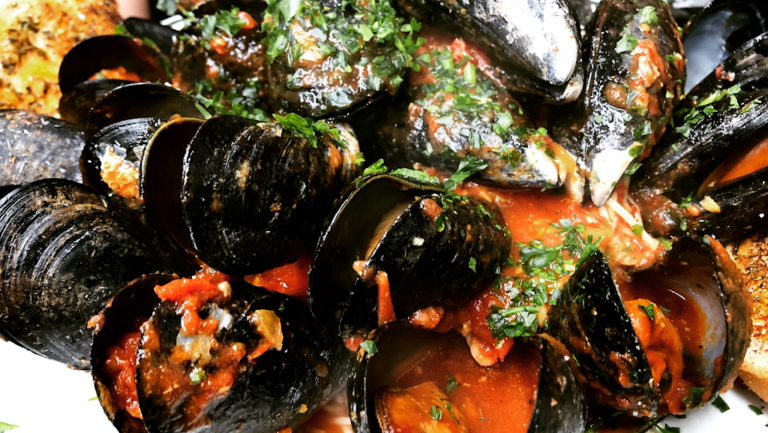 john and mollys 2 768x433