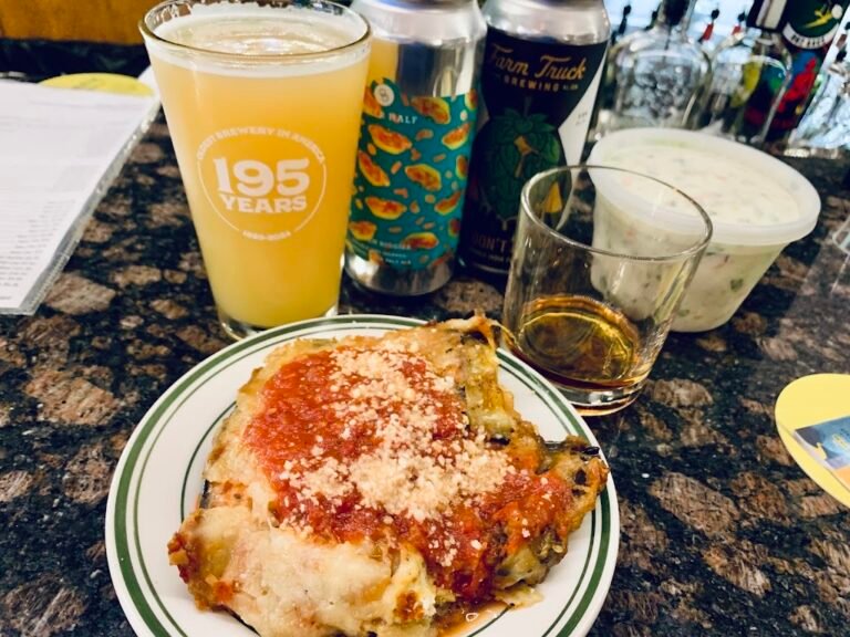 john and mollys 8 768x576