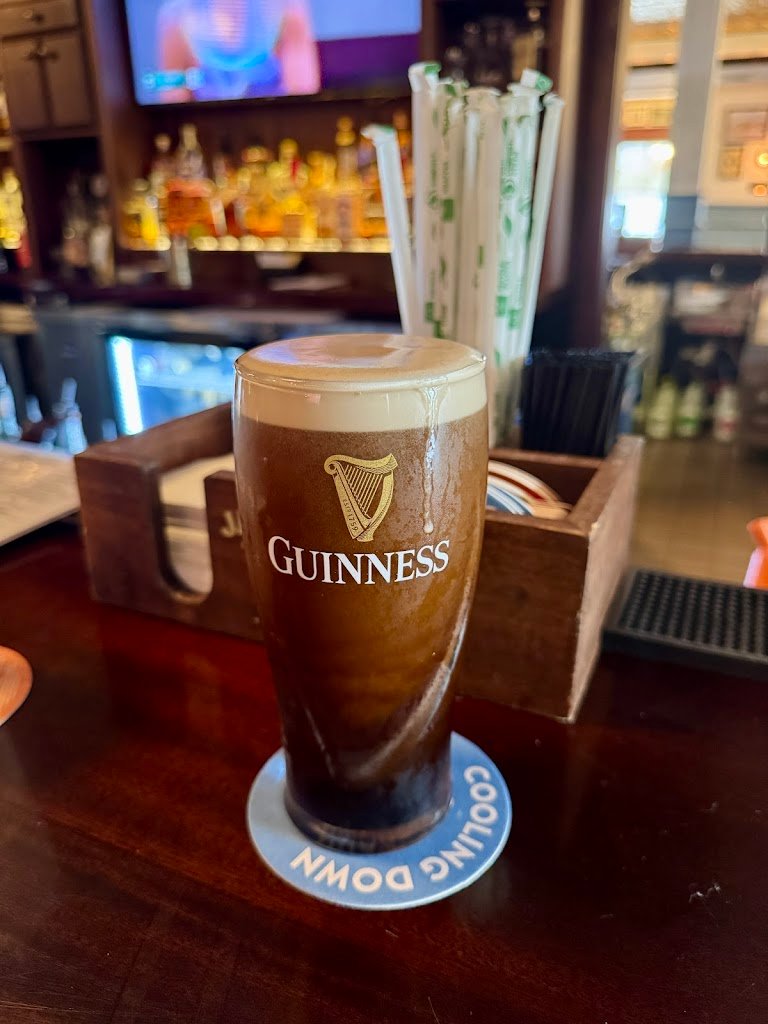 josie kellys public house 3