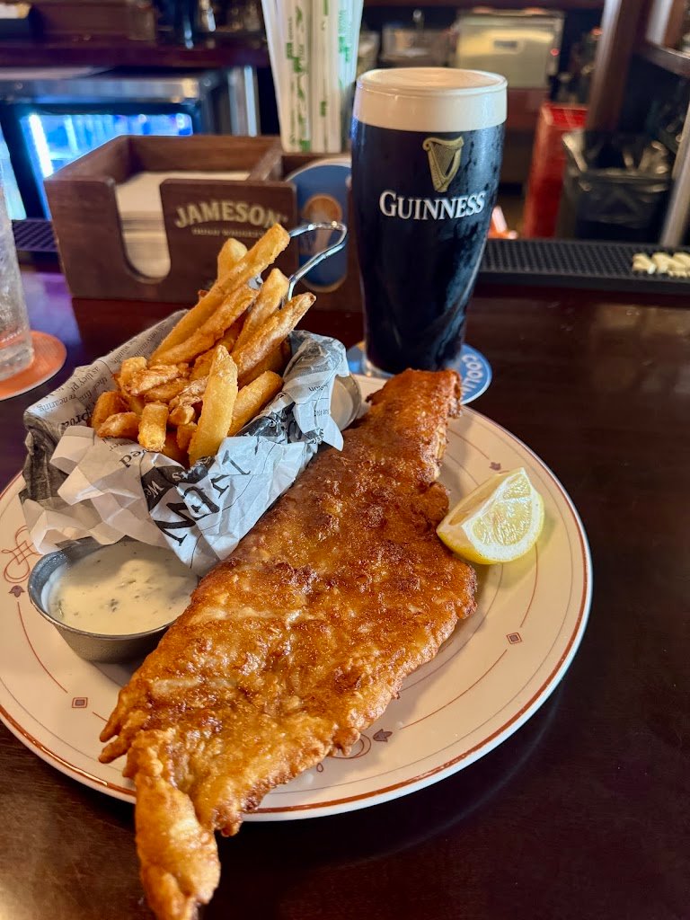 josie kellys public house 5