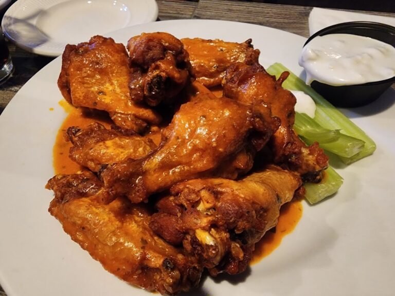 julianos restaurant  package goods 2 768x576