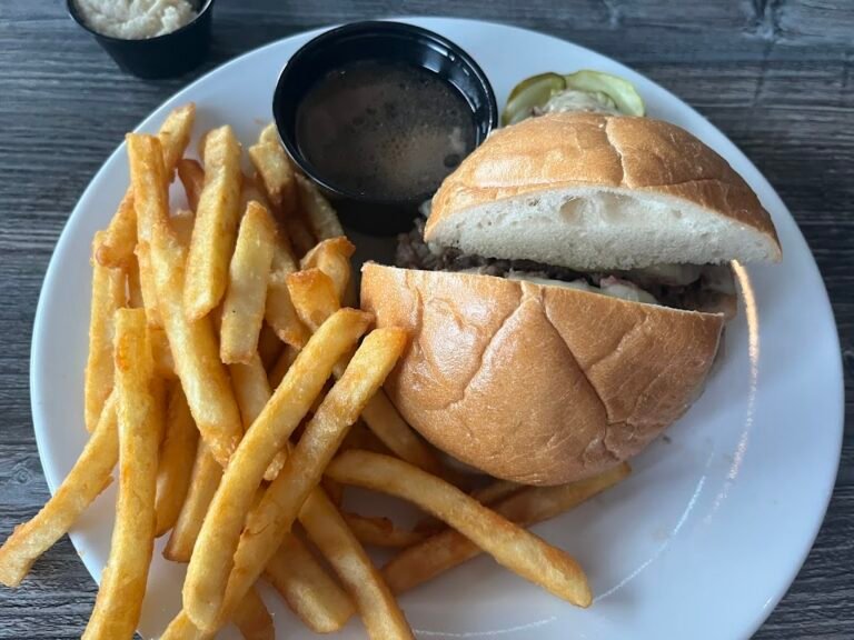 julianos restaurant  package goods 4 768x576