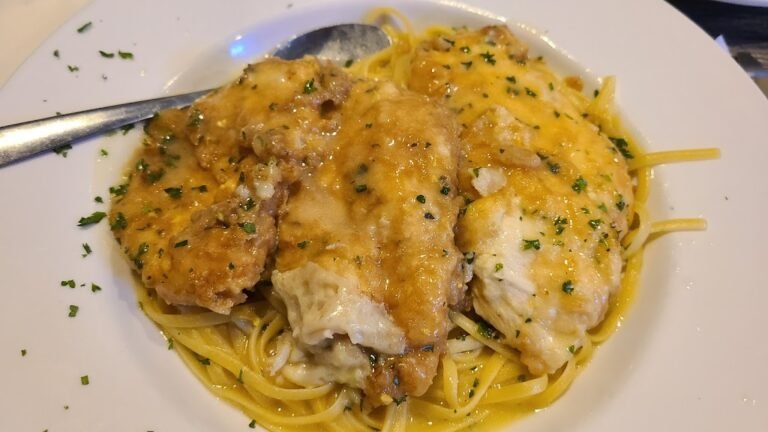 julianos restaurant  package goods 6 768x432