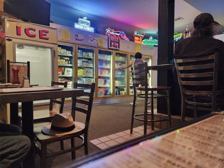 julianos restaurant  package goods 9 768x576