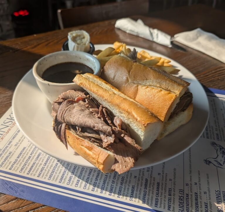 kaminskis bar  grille 6 768x723