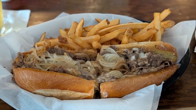 kavanaghs irish pub and grill 3 768x432