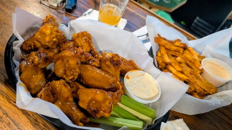 kavanaghs irish pub and grill 4 768x432