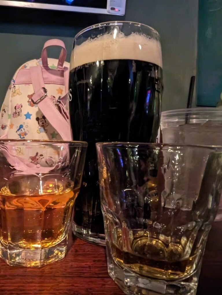 kavanaghs irish pub and grill 5 768x1020