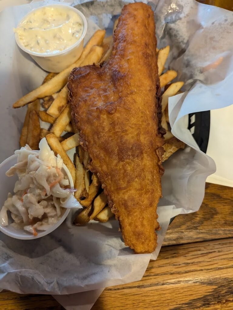 kavanaghs irish pub and grill 9 768x1020