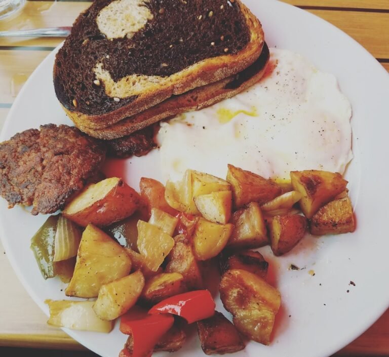 kees irish pub 2 768x706