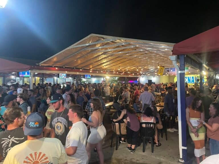 kees irish pub 4 768x576