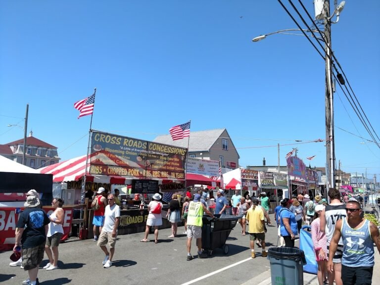 kees irish pub 5 768x576