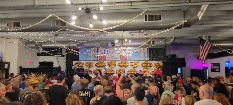 kees irish pub 7 768x346