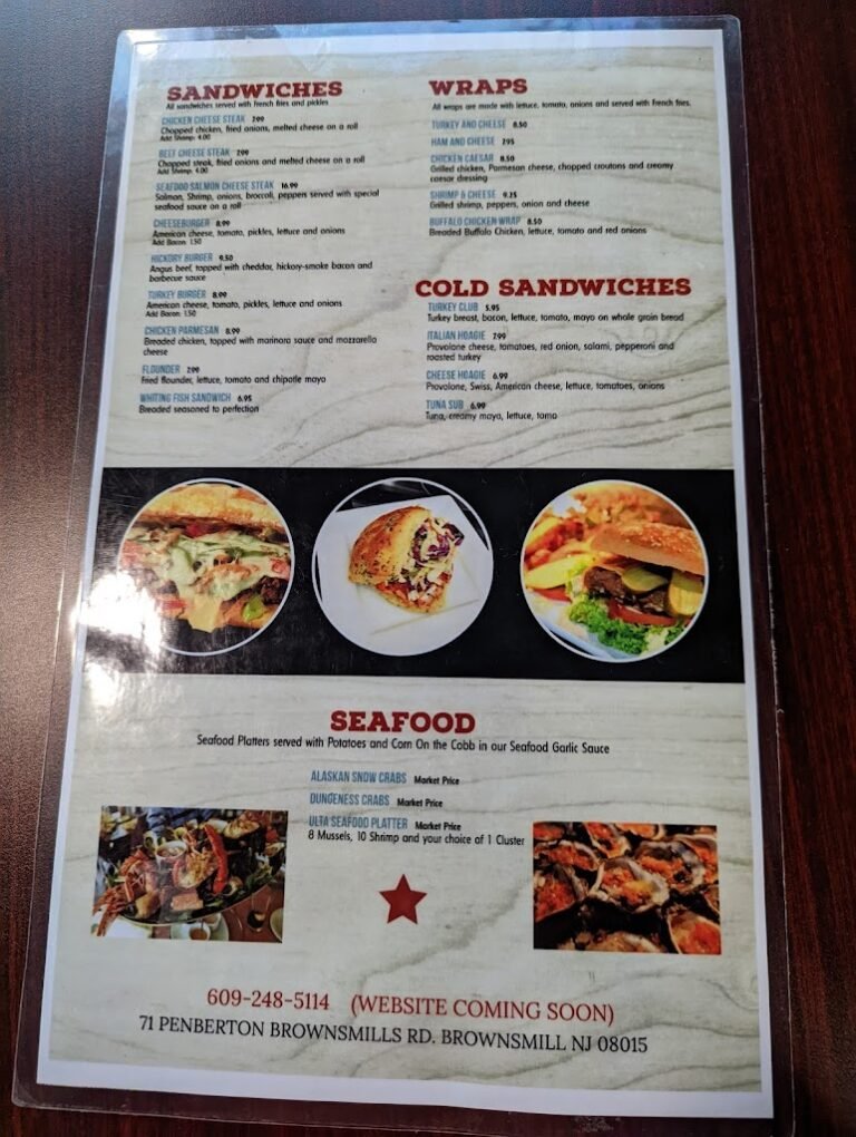 kens bar 10 768x1020