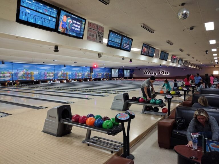 king pin bar and restaurant llc 1 768x576