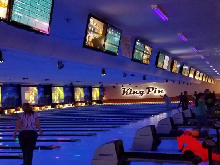 king pin bar and restaurant llc 10 768x576