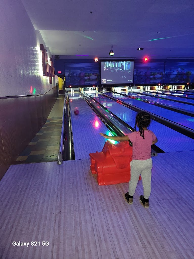 king pin bar and restaurant llc 2