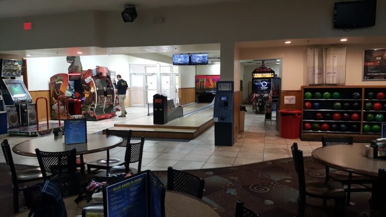 king pin bar and restaurant llc 4 768x432