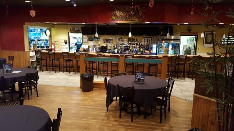 king pin bar and restaurant llc 5 768x432