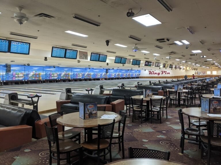 king pin bar and restaurant llc 6 768x576