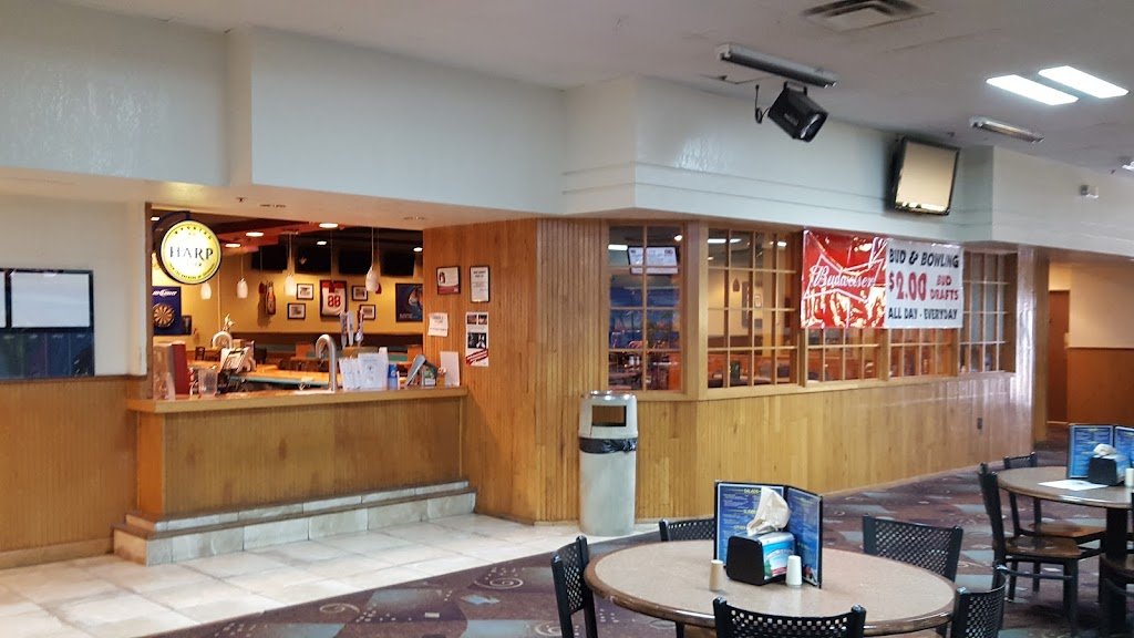 king pin bar and restaurant llc 8