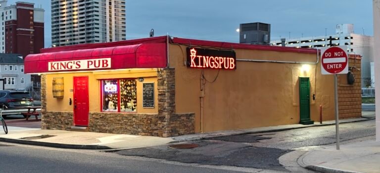 kings pub 1 768x350