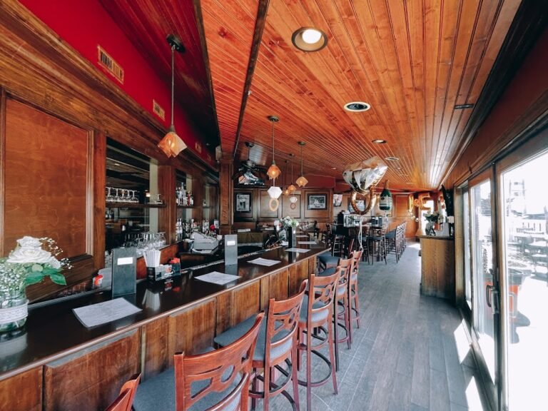 kix mcnutleys 1 768x576