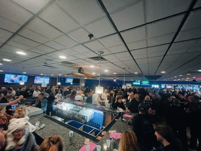 kix mcnutleys 3 768x576