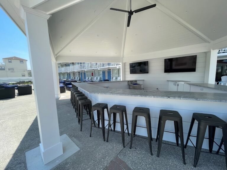 kix mcnutleys 5 768x576