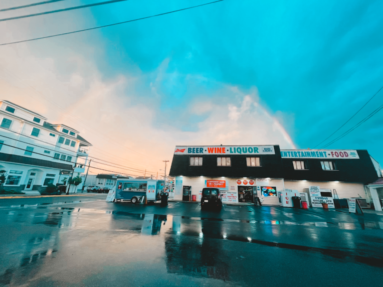 kix mcnutleys 6 768x576