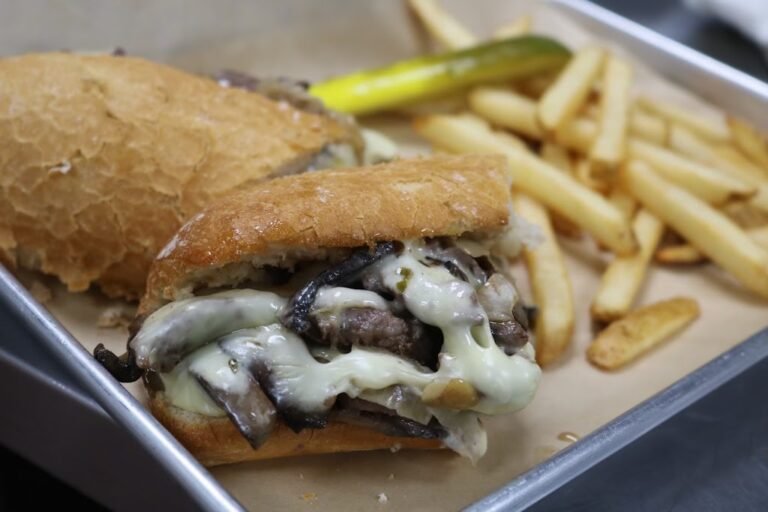 kix mcnutleys 7 768x512