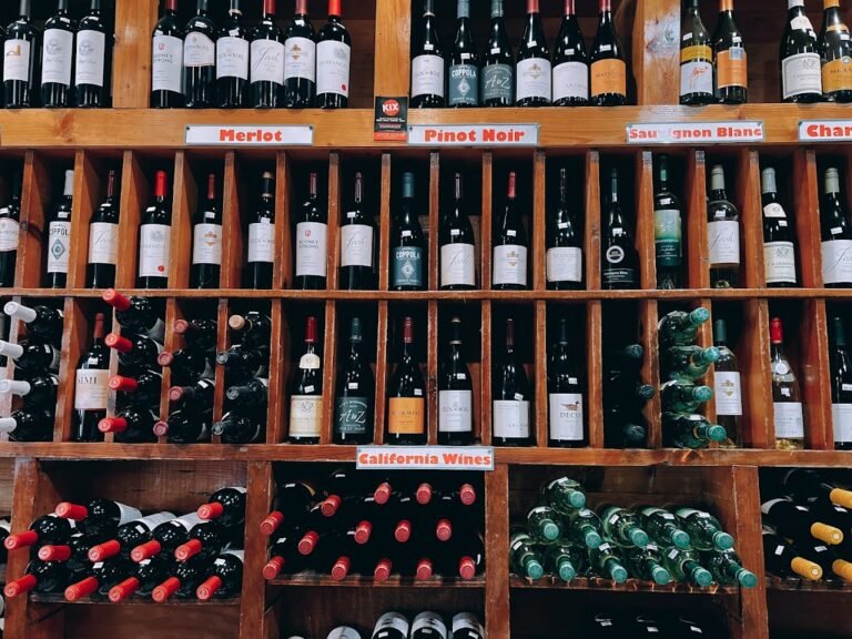 kix mcnutleys 8 768x576