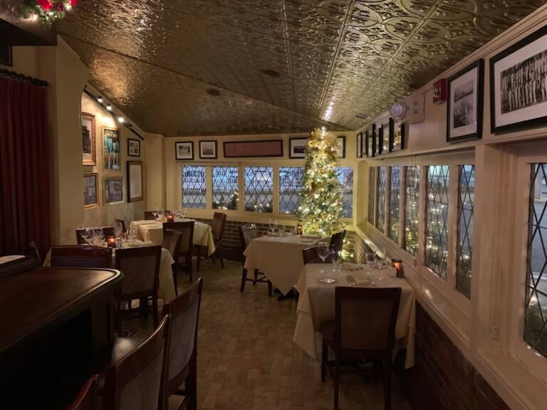 knife and fork 1 768x576